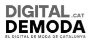 logo digitaldemoda